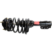 Load image into Gallery viewer, 181992 RoadMatic Complete Strut Assembly BCZC