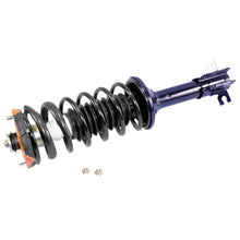 Load image into Gallery viewer, 181994 RoadMatic Complete Strut Assembly BCZC