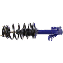 Charger l'image dans la galerie, 182105 RoadMatic Complete Strut Assembly BCZC