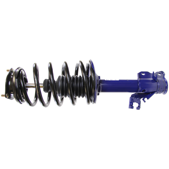 182105 RoadMatic Complete Strut Assembly BCZC