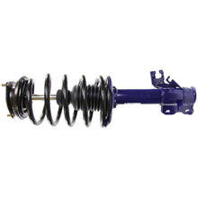 Load image into Gallery viewer, 182106 RoadMatic Complete Strut Assembly BCZC