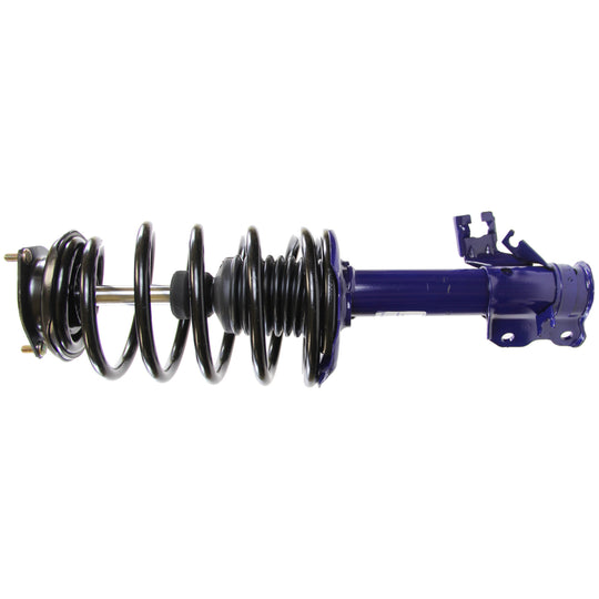 182106 RoadMatic Complete Strut Assembly BCZC