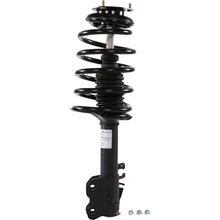 Load image into Gallery viewer, 182108 RoadMatic Complete Strut Assembly BCZC
