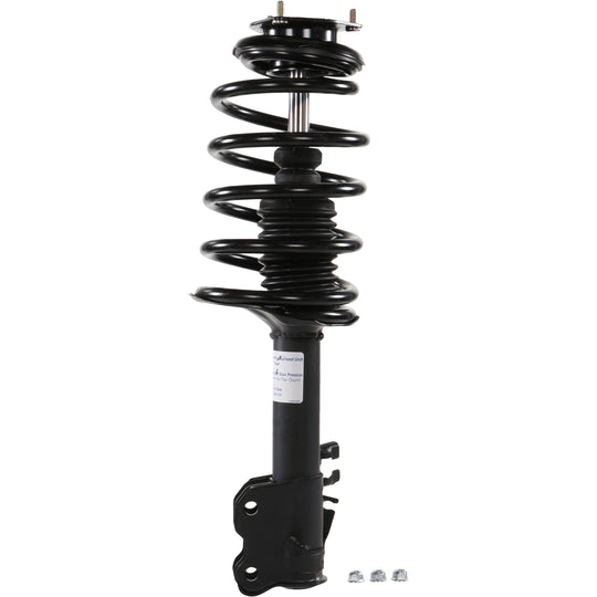 182108 RoadMatic Complete Strut Assembly BCZC