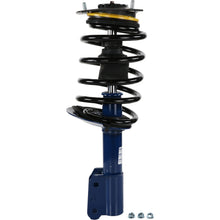 Load image into Gallery viewer, 182113 RoadMatic Complete Strut Assembly BCZC