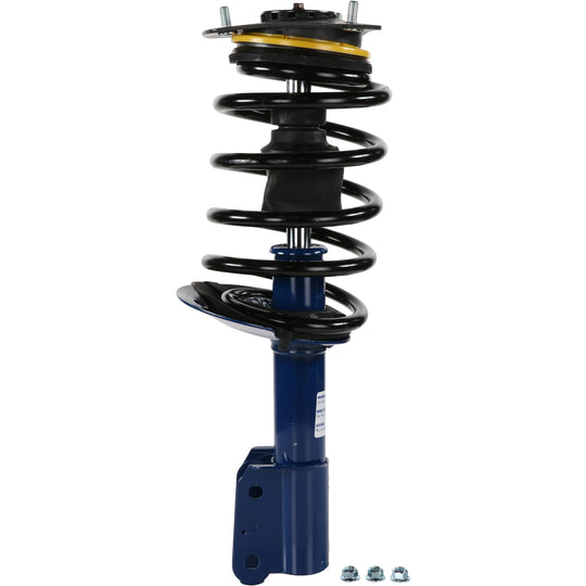 182113 RoadMatic Complete Strut Assembly BCZC