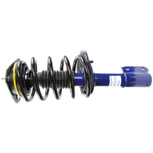 Load image into Gallery viewer, 182113 RoadMatic Complete Strut Assembly BCZC