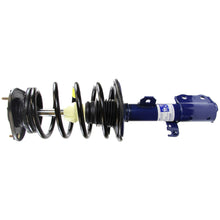 Charger l'image dans la galerie, 182114 RoadMatic Complete Strut Assembly BCZC