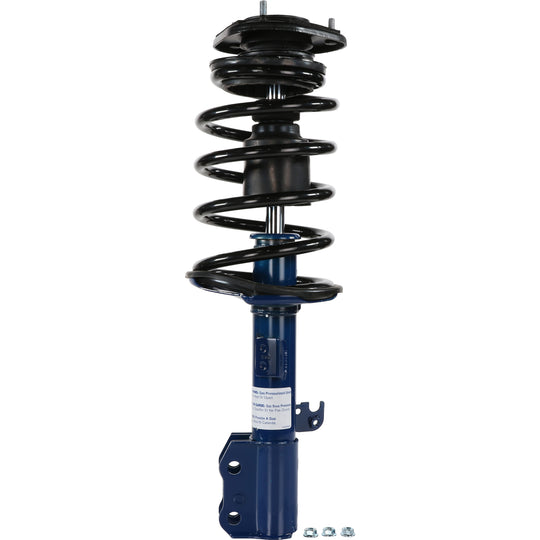 182115 RoadMatic Complete Strut Assembly BCZC