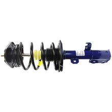 Load image into Gallery viewer, 182115 RoadMatic Complete Strut Assembly BCZC