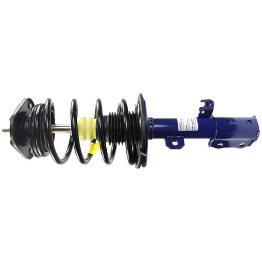 182115 RoadMatic Complete Strut Assembly BCZC