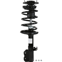Charger l'image dans la galerie, 182116 RoadMatic Complete Strut Assembly BCZC