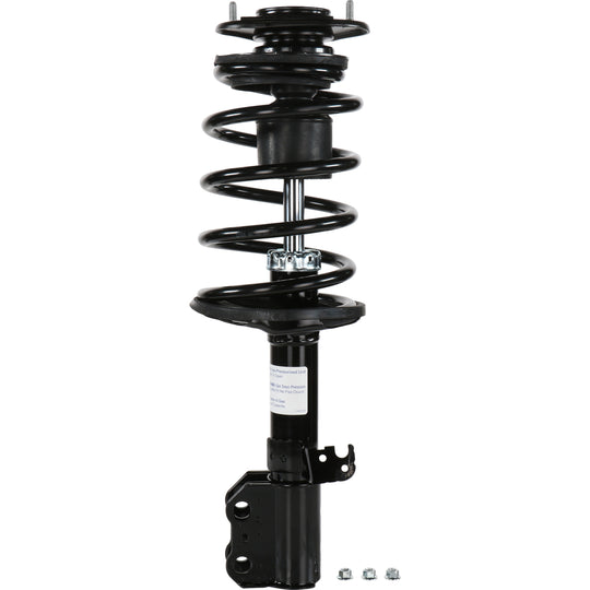 182116 RoadMatic Complete Strut Assembly BCZC