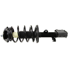 Charger l'image dans la galerie, 182116 RoadMatic Complete Strut Assembly BCZC