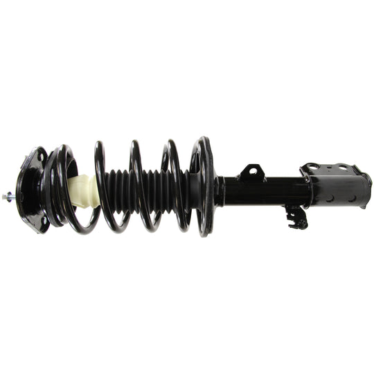 182116 RoadMatic Complete Strut Assembly BCZC
