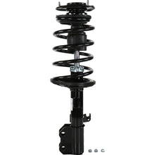 Charger l'image dans la galerie, 182117 RoadMatic Complete Strut Assembly BCZC