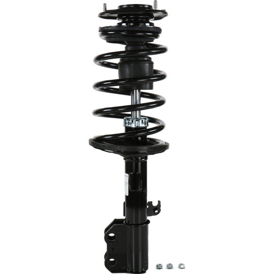 182117 RoadMatic Complete Strut Assembly BCZC