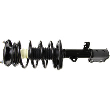 Charger l'image dans la galerie, 182117 RoadMatic Complete Strut Assembly BCZC