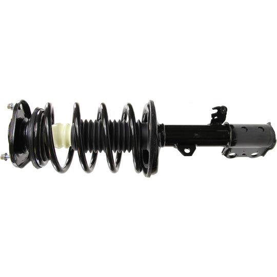 182117 RoadMatic Complete Strut Assembly BCZC
