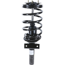 Charger l'image dans la galerie, 182122 RoadMatic Complete Strut Assembly BCZC