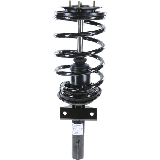 182122 RoadMatic Complete Strut Assembly BCZC