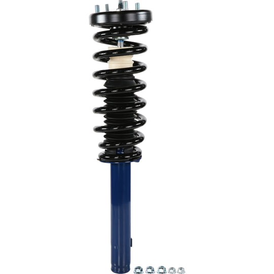 182123L RoadMatic Complete Strut Assembly BCZC