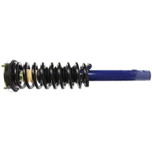 Load image into Gallery viewer, 182123L RoadMatic Complete Strut Assembly BCZC