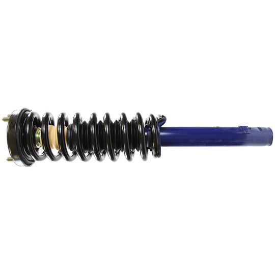 182123L RoadMatic Complete Strut Assembly BCZC