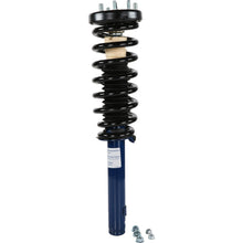 Load image into Gallery viewer, 182123R RoadMatic Complete Strut Assembly BCZC
