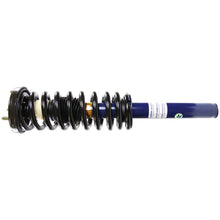 Load image into Gallery viewer, 182123R RoadMatic Complete Strut Assembly BCZC