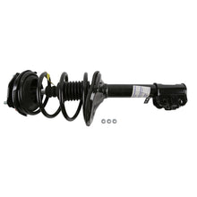 Load image into Gallery viewer, 182126 RoadMatic Complete Strut Assembly BCZC