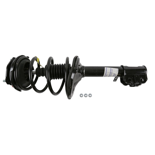 182126 RoadMatic Complete Strut Assembly BCZC