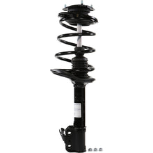 Charger l'image dans la galerie, 182127 RoadMatic Complete Strut Assembly BCZC