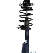 Charger l'image dans la galerie, 182130R Quick-Strut Complete Strut Assembly BCZC