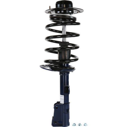 182130R Quick-Strut Complete Strut Assembly BCZC