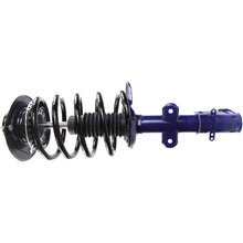 Charger l'image dans la galerie, 182130R Quick-Strut Complete Strut Assembly BCZC