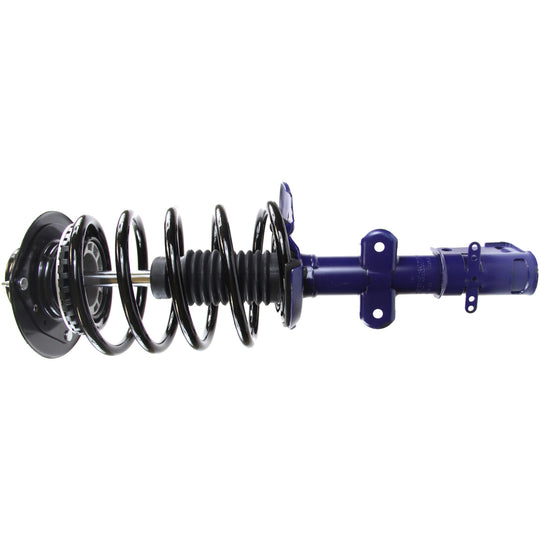 182130R Quick-Strut Complete Strut Assembly BCZC