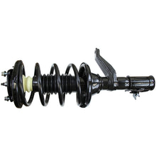 Charger l'image dans la galerie, 182135 RoadMatic Complete Strut Assembly BCZC