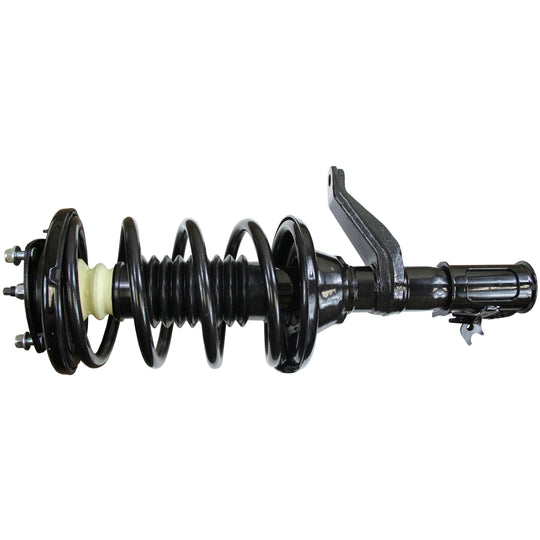 182135 RoadMatic Complete Strut Assembly BCZC
