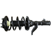 Charger l'image dans la galerie, 182136 RoadMatic Complete Strut Assembly BCZC