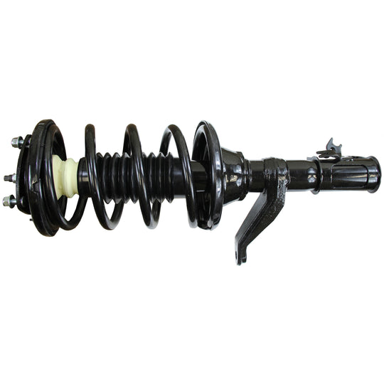 182136 RoadMatic Complete Strut Assembly BCZC