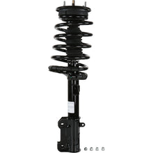Charger l'image dans la galerie, 182138 RoadMatic Complete Strut Assembly BCZC