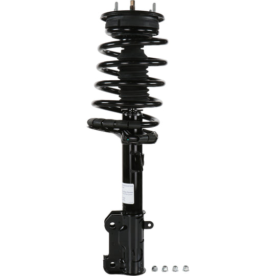 182138 RoadMatic Complete Strut Assembly BCZC