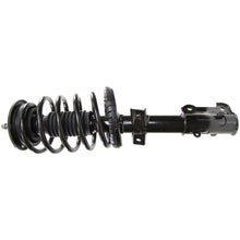 Charger l'image dans la galerie, 182138 RoadMatic Complete Strut Assembly BCZC