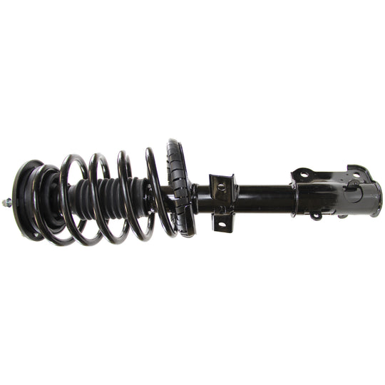 182138 RoadMatic Complete Strut Assembly BCZC