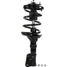 Load image into Gallery viewer, 182143 RoadMatic Complete Strut Assembly BCZC