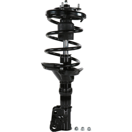 182143 RoadMatic Complete Strut Assembly BCZC