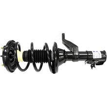 Load image into Gallery viewer, 182143 RoadMatic Complete Strut Assembly BCZC