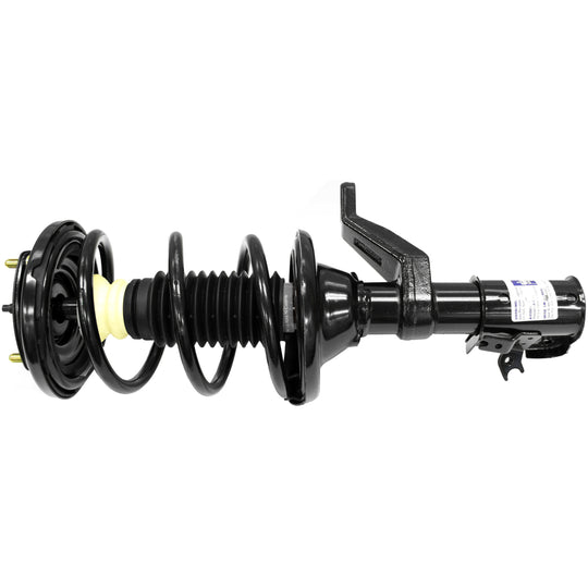 182143 RoadMatic Complete Strut Assembly BCZC