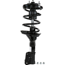 Charger l'image dans la galerie, 182144 RoadMatic Complete Strut Assembly BCZC